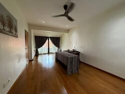 Highland Road (D19), Terrace #575970821